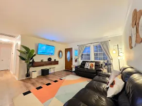 Dream Comfort Ranch Central NJ NYC | Pet Friendly - Image 3