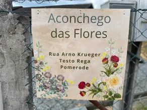 The coziness of flowers - Image 3