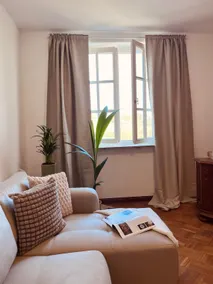 Complete villa right on the Moselle - Image 2