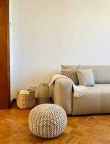 Complete villa right on the Moselle - Image 4