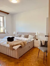 Complete villa right on the Moselle - Image 3