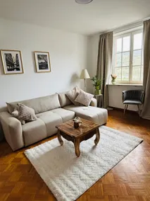 Complete villa right on the Moselle - Image 5
