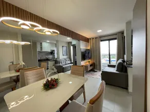 Loft for up to 4 guests in Sunset - Image 3