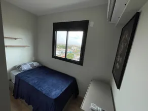 Loft for up to 4 guests in Sunset - Image 5