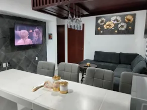 Elegant, new and quiet near the beach - Image 2
