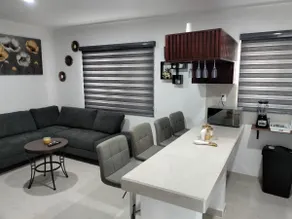 Elegant, new and quiet near the beach - Image 5