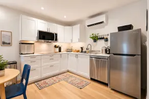 2BR Apt + Sauna in Earth House, Minutes to Boulder - Image 5