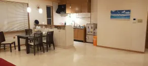 2024~, Private rental, Jacuzzi, mini billiards, projector, BBQ area, 60㎡, 1 parking space, Wii - Image 4