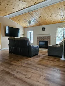 Home Sweet Home - Image 3