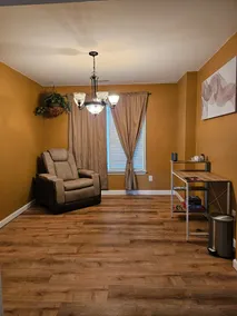 Home Sweet Home - Image 4