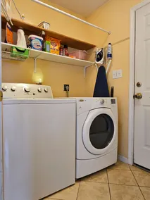 Home Sweet Home - Image 5