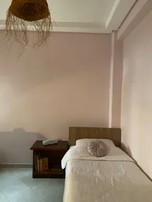 Nice apartment - Image 2