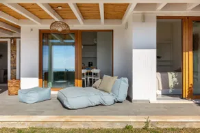 Villa Luna - Image 5
