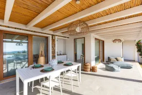 Villa Luna - Image 3