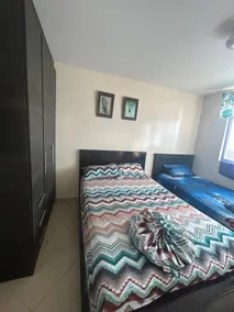 ATACAMES Suite - Image 3