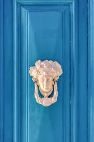 Lovely Studio Near Sliema Promenade, Apt 2C - Image 3