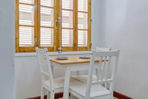 Lovely Studio Near Sliema Promenade, Apt 2C - Image 4