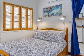 Lovely Studio Near Sliema Promenade, Apt 2C - Image 2