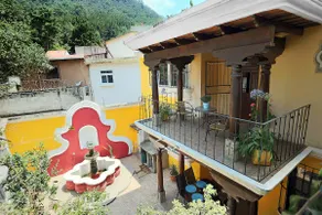 Colonial-style house near the IGSS (Molina neighborhood) - Image 3