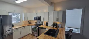 House near Winnipeg Airport and All Amenities - Image 4