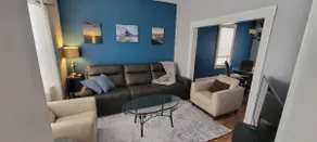 House near Winnipeg Airport and All Amenities - Image 2