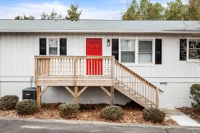Cozy Escape Just Minutes from Duke & Dwntwn Durham - Image 3