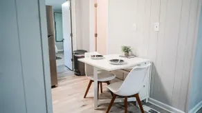 Cozy Escape Just Minutes from Duke & Dwntwn Durham - Image 4