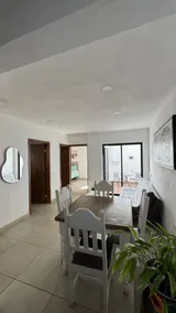 New apartment in the Cholula archaeological zone. - Image 5