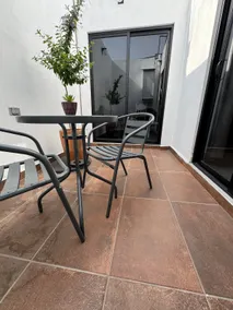 New apartment in the Cholula archaeological zone. - Image 3