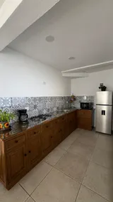 New apartment in the Cholula archaeological zone. - Image 4