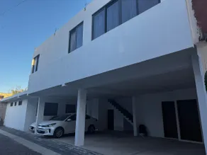 New apartment in the Cholula archaeological zone. - Image 2