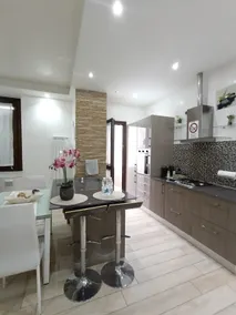 Orchid apartment - Image 2