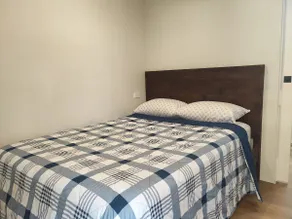 Modern studio for long-short-stay - Image 3