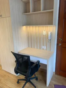 San Borja Lima Apartment - Image 4