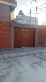 San Borja Lima Apartment - Image 3