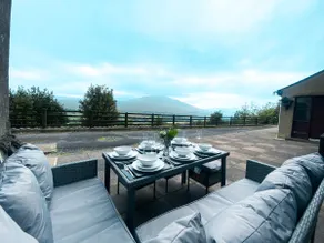 7 Beds with Games & Cinema Room nr Keswick - Image 3