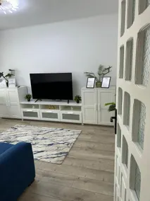 Ultracentral cochet apartment ! - Image 5