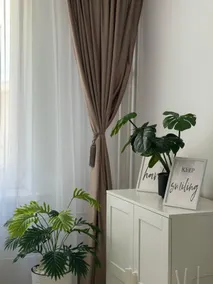 Ultracentral cochet apartment ! - Image 3