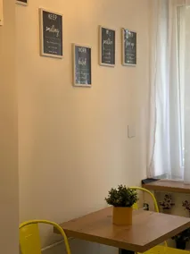 Ultracentral cochet apartment ! - Image 2
