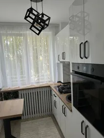 Ultracentral cochet apartment ! - Image 4