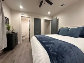 Park Place - Image 4