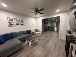 Park Place - Image 3