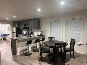 Park Place - Image 5