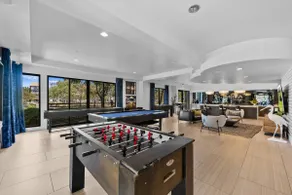 Penthouse: King Beds, Resort Pool/Hot Tub, Games! - Image 5