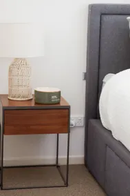 Kiki's Beach House - Image 5