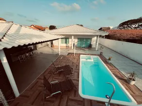 Kairós house in Itaúna - Image 4