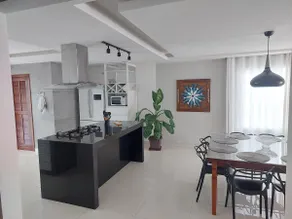 Kairós house in Itaúna - Image 5