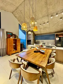 Casa Piena - Image 5