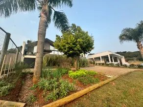 Casa Piena - Image 3