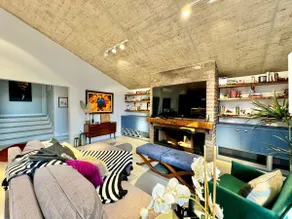 Casa Piena - Image 4